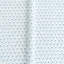 Phineas Performance Cotton/Lien Fabric