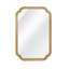 Miroir de coin-298365652-298365659