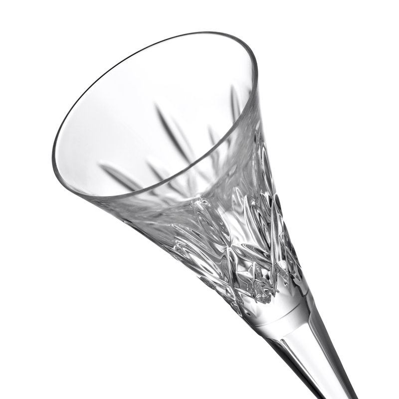 Lismore Toasting Flute 5.5 fl oz