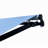 Motorized Retractable Patio Awning- Black Frame-45055533-63872955-109247238