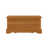 Honey Brown