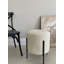 Repose-pieds SEAT4U Emmabella-1554058970