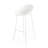 Gable Barstool(Set Of 2)