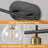 Glausen 4 - Light Dimmable Vanity Light-253937005