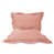 Dusky Pink