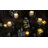Unscented Flameless Tealight Candle-109264054