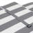 2PCS Set Outdoor Lounge Chair Cushion-1926550298-1927266681