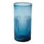 Bloomhouse Lyon Sky 4 - pièce 18-230574145