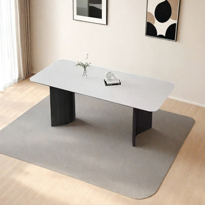 Table de salle à manger