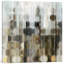 «Ascendant II» par Allison Lockhart, impression sur toile tendue-73088406-20910443-73088411