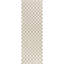 Tapis lavable à la machine Alaiya-1013153351
