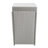 35 Gallons Gallon Water Resistant Cabinet Deck Box-69507913