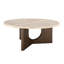 Coffee Table-2005999720