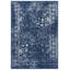 Tapis oriental performance Aira-1061850269