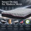 Medium Memory Foam-1614885621