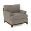 Oaks Way Armchair-54585118-61942516