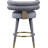 Reimers Upholstered Counter Stool-2115979415