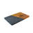Marble and Acacia Wood Rectangular Diagonal Board-99447372