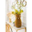 Console Miami Loft 120 x 75cm-91636625-91636593