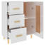 Smeltzer 69.5cm Sideboard-1943872508