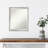 Swithun Mirror-87817482