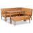 Tan/Walnut is out of stock