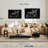 Brampt Monochromatic Bull Moose-107676768