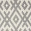 Equix Fabric-49396843
