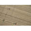 Tapis tribal oriental 8 x 10