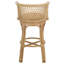 Tabouret de comptoir Haider-596486471