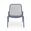 KINCAID CHAIR-1934090379