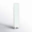 Miroir pleine grandeur Nery Capri-577715258