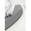 GRIS OSLO KING