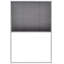 Blackout Roll-Up Shade