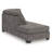 Massie 2-Piece Sectional With Chaise-2048594480-2048594481