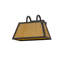Dalton 1 - Light Wall Sconce