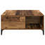 Coffee Table with Storage-866387065