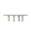 Maxwell Dining Table-374484729