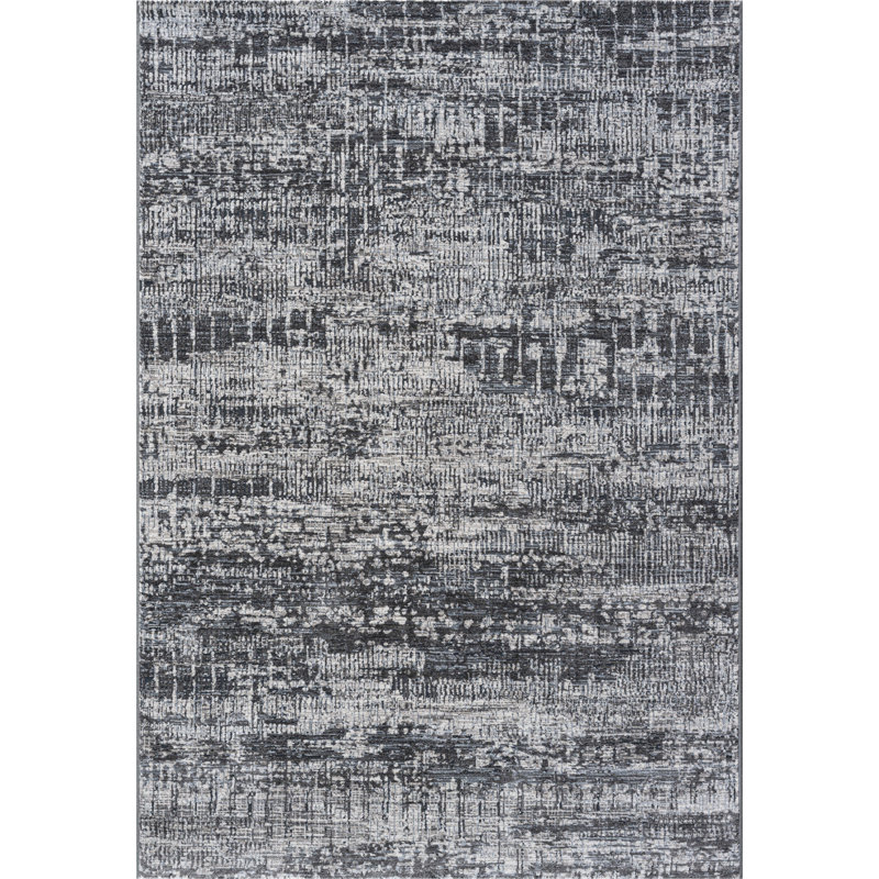 Vouni Area Rug, Rectangle 133 x 195cm