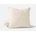Undyed