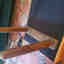 Photos des clients 3 de 3