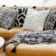 Coussin Rochelle Porter-1029336038
