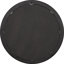 Tayley Round Mirror