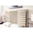 Sunne Full Upholstered Bed-65194278-87076872