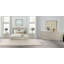 Ensemble de chambre à coucher 4 pièces Amazyn-1012623282