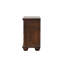 Table de chevet Lyon-1857706155