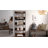 Kim Bookcase-1442869522