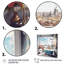 Impression sur toile de Valatie-88533835