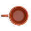 Mug-1291568666