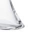 Cobra Glass 25.36 oz. Carafe